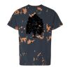 Bleach Wash T-Shirt Thumbnail