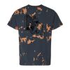 Bleach Wash T-Shirt Thumbnail