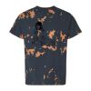 Bleach Wash T-Shirt Thumbnail