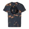 Bleach Wash T-Shirt Thumbnail
