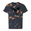 Bleach Wash T-Shirt Thumbnail
