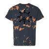Bleach Wash T-Shirt Thumbnail