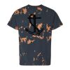 Bleach Wash T-Shirt Thumbnail