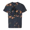 Bleach Wash T-Shirt Thumbnail