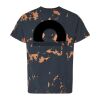 Bleach Wash T-Shirt Thumbnail