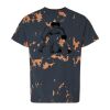 Bleach Wash T-Shirt Thumbnail