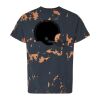 Bleach Wash T-Shirt Thumbnail