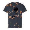 Bleach Wash T-Shirt Thumbnail