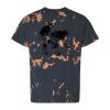 Bleach Wash T-Shirt Thumbnail
