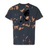 Bleach Wash T-Shirt Thumbnail