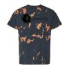 Bleach Wash T-Shirt Thumbnail