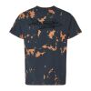 Bleach Wash T-Shirt Thumbnail