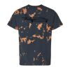 Bleach Wash T-Shirt Thumbnail