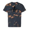 Bleach Wash T-Shirt Thumbnail