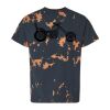 Bleach Wash T-Shirt Thumbnail