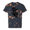 Bleach Wash T-Shirt Thumbnail