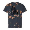 Bleach Wash T-Shirt Thumbnail