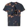 Bleach Wash T-Shirt Thumbnail