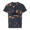 Bleach Wash T-Shirt Thumbnail