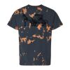 Bleach Wash T-Shirt Thumbnail