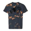 Bleach Wash T-Shirt Thumbnail