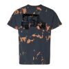 Bleach Wash T-Shirt Thumbnail