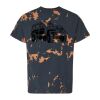 Bleach Wash T-Shirt Thumbnail