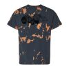 Bleach Wash T-Shirt Thumbnail