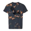 Bleach Wash T-Shirt Thumbnail