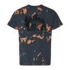 Bleach Wash T-Shirt Thumbnail