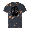 Bleach Wash T-Shirt Thumbnail