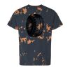 Bleach Wash T-Shirt Thumbnail