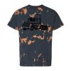Bleach Wash T-Shirt Thumbnail