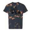 Bleach Wash T-Shirt Thumbnail