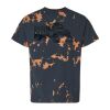 Bleach Wash T-Shirt Thumbnail
