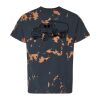 Bleach Wash T-Shirt Thumbnail