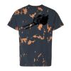 Bleach Wash T-Shirt Thumbnail