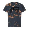 Bleach Wash T-Shirt Thumbnail