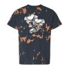Bleach Wash T-Shirt Thumbnail