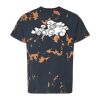 Bleach Wash T-Shirt Thumbnail