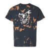 Bleach Wash T-Shirt Thumbnail