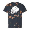 Bleach Wash T-Shirt Thumbnail