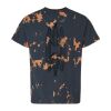 Bleach Wash T-Shirt Thumbnail