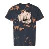 Bleach Wash T-Shirt Thumbnail