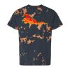 Bleach Wash T-Shirt Thumbnail
