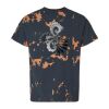 Bleach Wash T-Shirt Thumbnail
