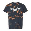 Bleach Wash T-Shirt Thumbnail