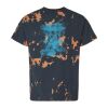 Bleach Wash T-Shirt Thumbnail