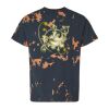 Bleach Wash T-Shirt Thumbnail