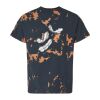 Bleach Wash T-Shirt Thumbnail